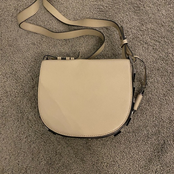 Mackage purse - Picture 4 of 4